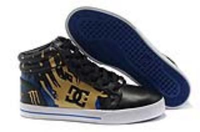 cheap dc shoes no. 154